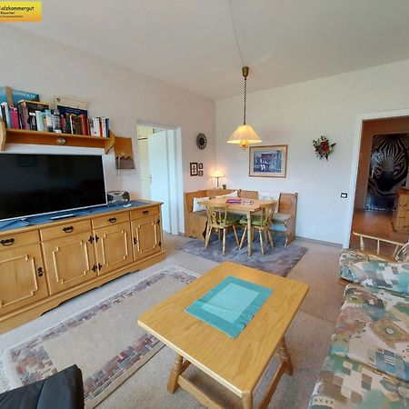 Apartment Ambiente Bad Mitterndorf Εξωτερικό φωτογραφία