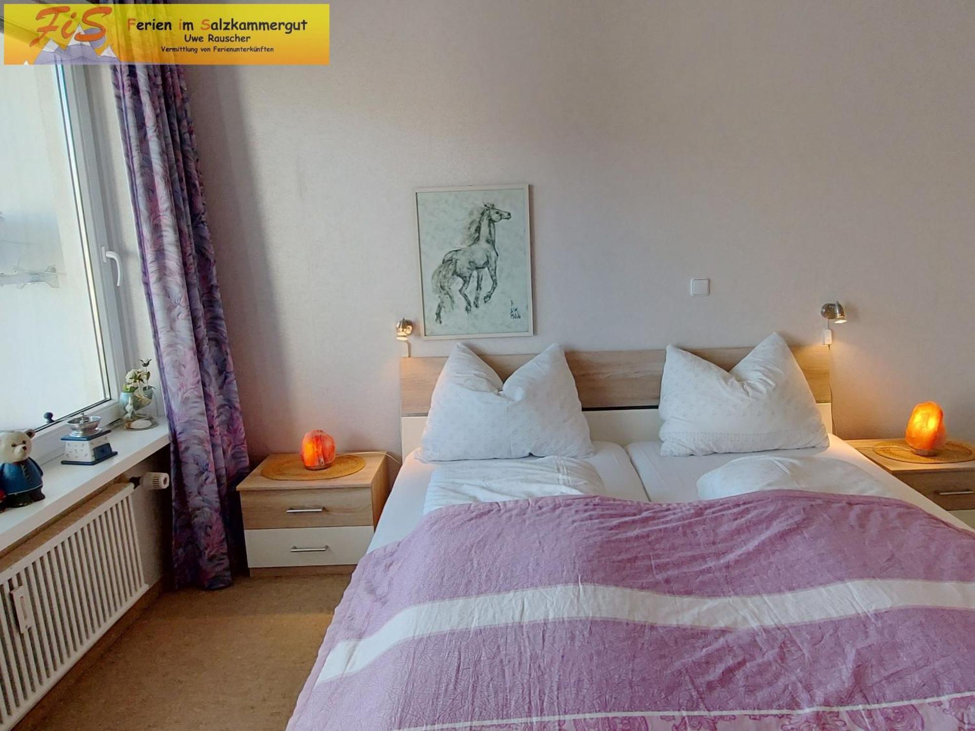 Apartment Ambiente Bad Mitterndorf Εξωτερικό φωτογραφία