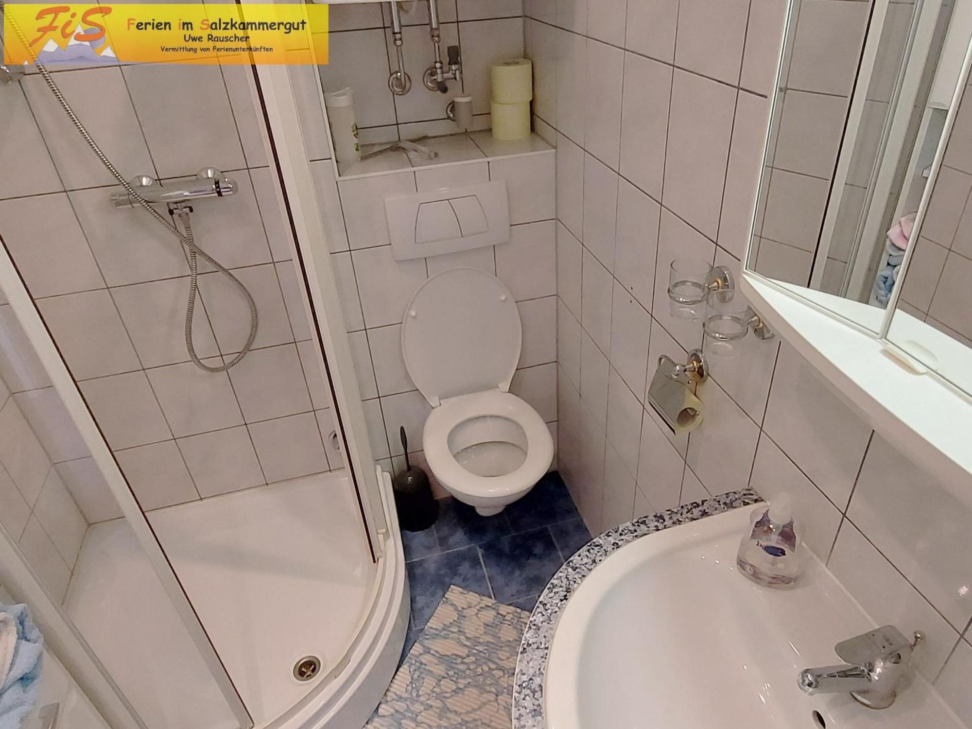Apartment Ambiente Bad Mitterndorf Εξωτερικό φωτογραφία