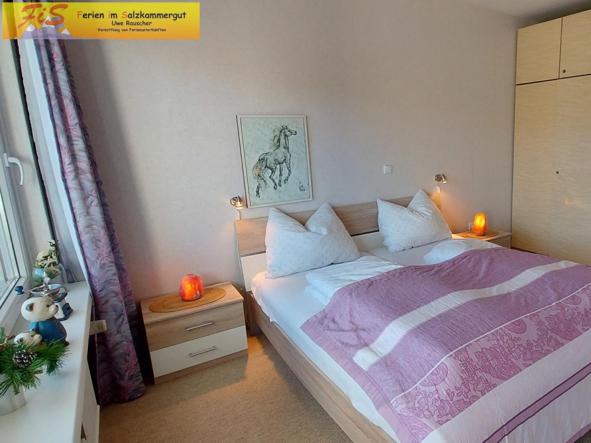 Apartment Ambiente Bad Mitterndorf Εξωτερικό φωτογραφία