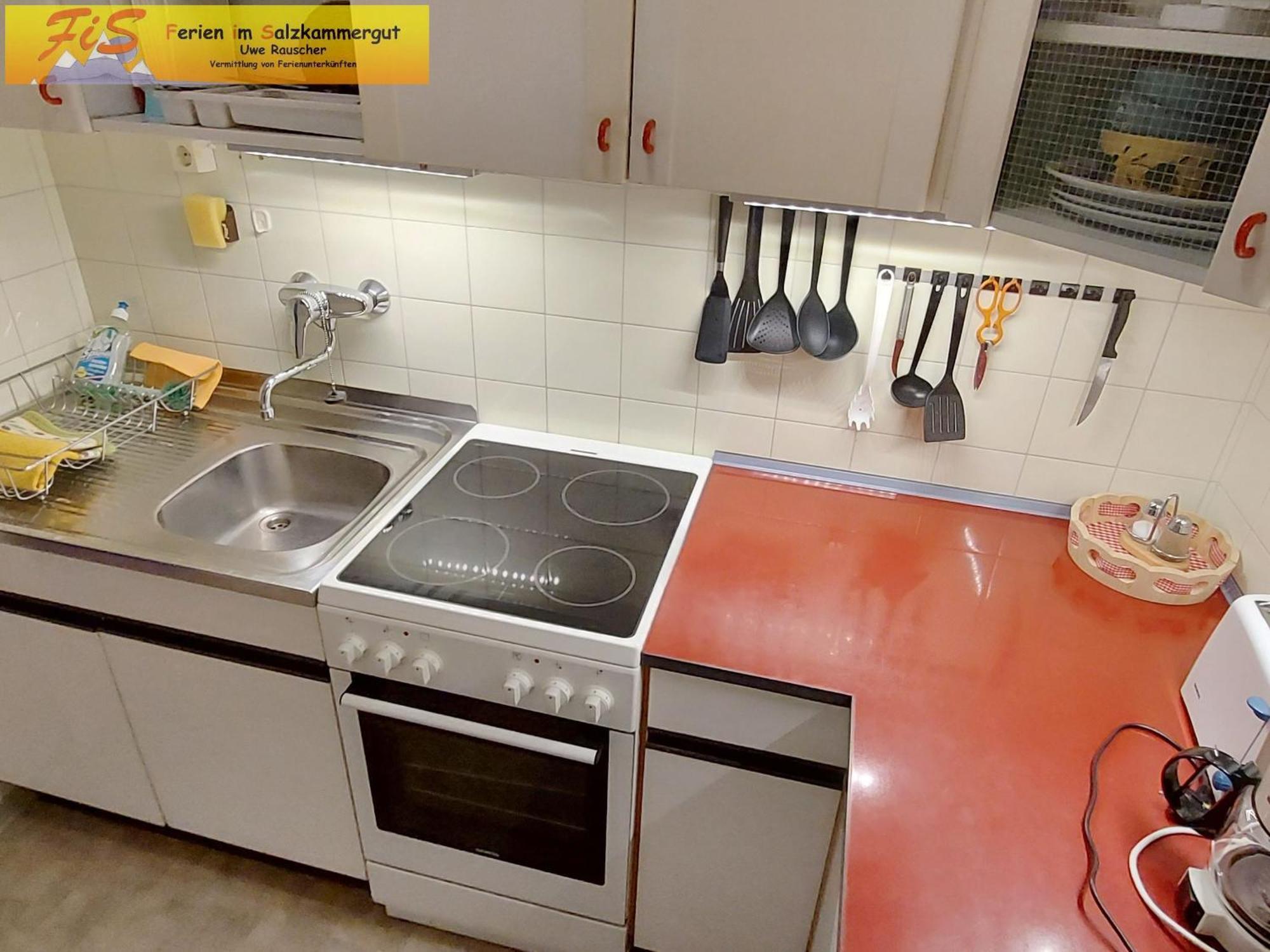 Apartment Ambiente Bad Mitterndorf Εξωτερικό φωτογραφία