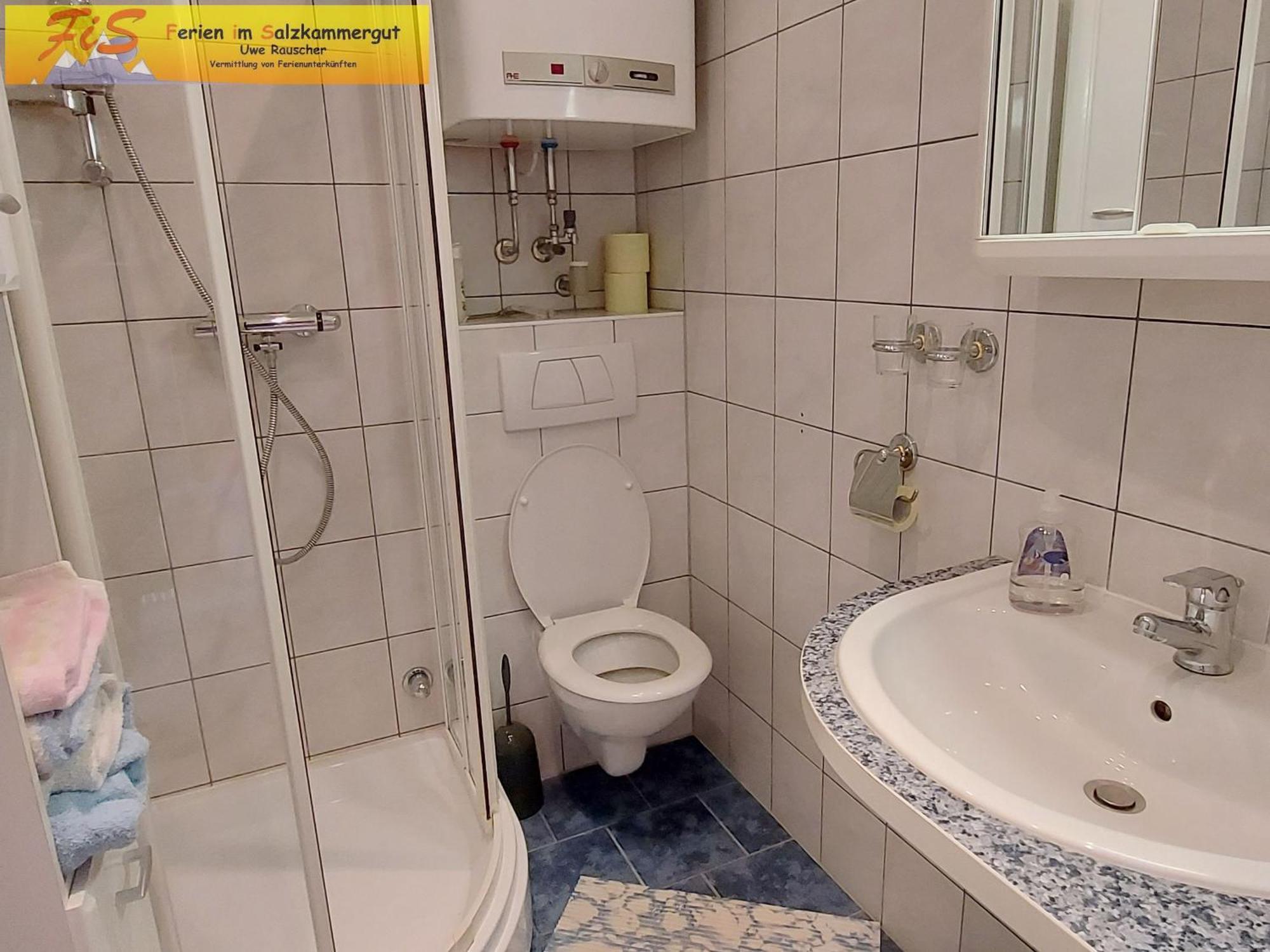Apartment Ambiente Bad Mitterndorf Εξωτερικό φωτογραφία
