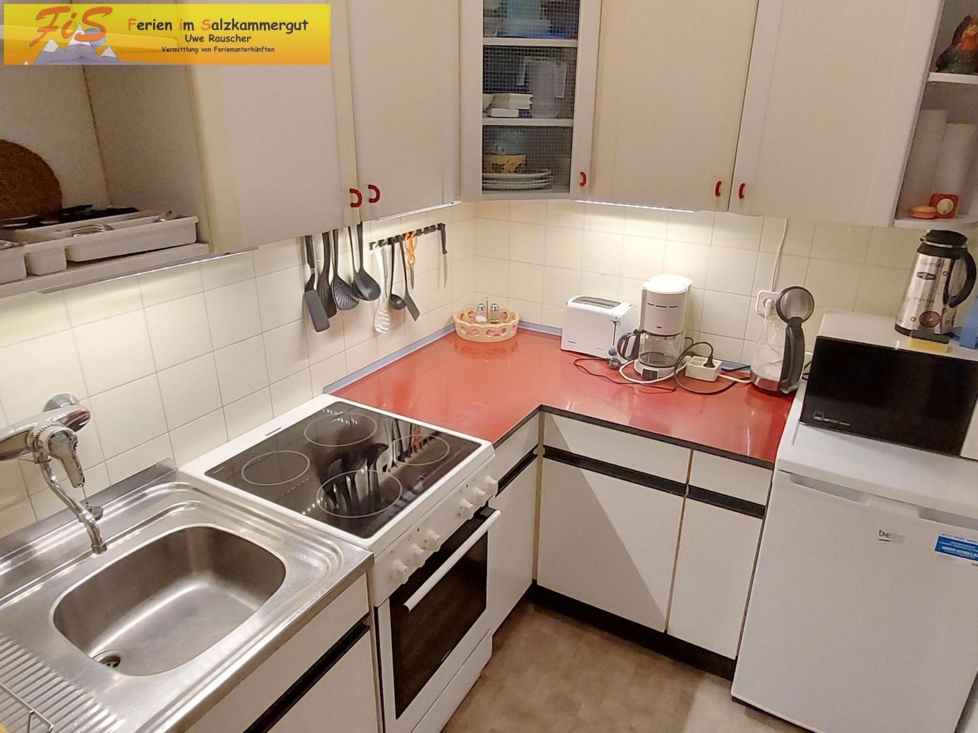 Apartment Ambiente Bad Mitterndorf Εξωτερικό φωτογραφία